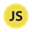 javascript logo